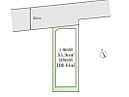 東京都江戸川区江戸川3丁目47-5：物件画像