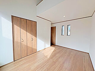 【現地販売物件】太陽光パネル搭載のZEH水準住宅。耐震等級3・住宅性能評価書取得　～狛江市岩戸南4～ その他