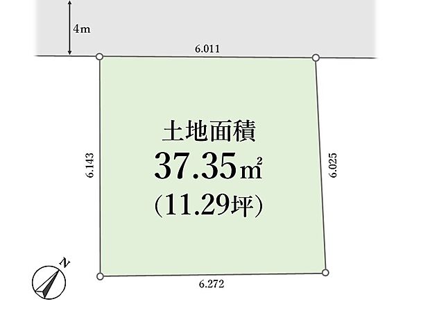 【区画図】
都心にいながら豊かな緑を感じ、広々とした芝生広場や遊具エリアを備えた新宿中央公園。お子さまとの外遊びや休日のリフレッシュに最適な環境です。