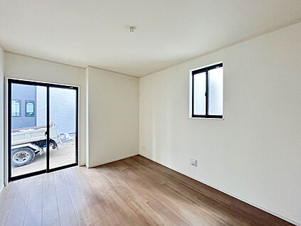 【Room：5.81帖】