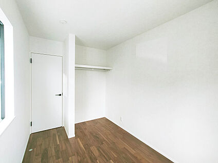 【Room:5帖】
