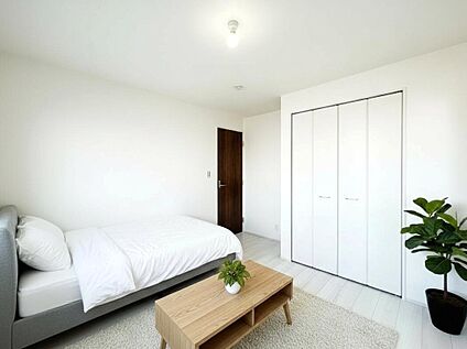 【Room:5.22帖】