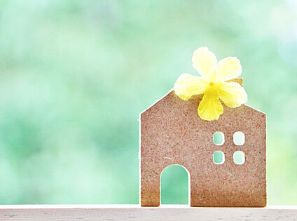 【断熱等性能等級5】