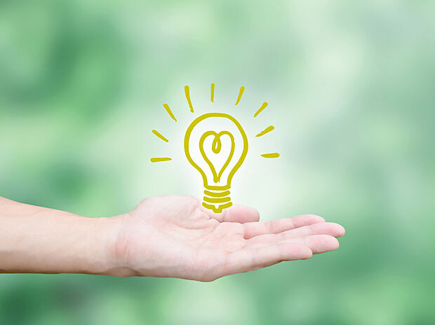 【【一次エネルギー消費量等級6を取得】】省エネ住宅は、快適な居住環境を叶えつつ、地球環境にも優しいのがうれしいポイント。
消費エネルギーを抑えることで、地球温暖化の要因となっている二酸化炭素の排出を減らすことができます。
