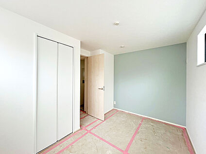 【Room：2月中旬撮影】