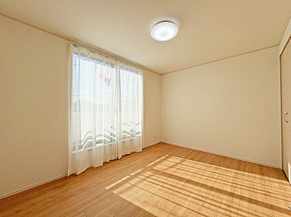 【Room:D号棟】