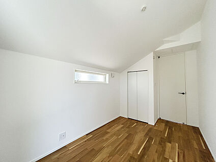 【施工例:Room】