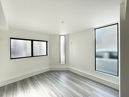【Room：6.3帖】