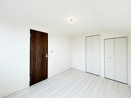 【Room：5.87帖】