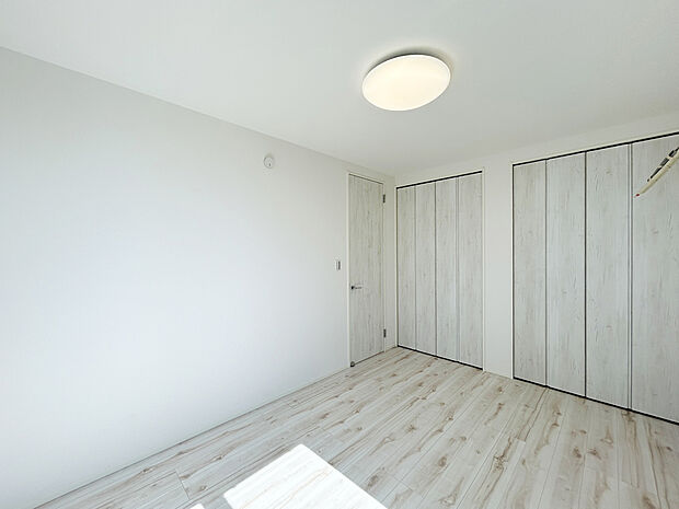 【【建物プラン例：Room】】2階建て、3階建てプランの2通りご用意。お客様のライフスタイルに合わせてお選びいただけます。
