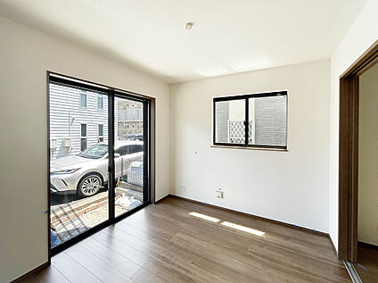 【Room:5.25帖】