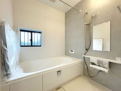 【Bath Room】