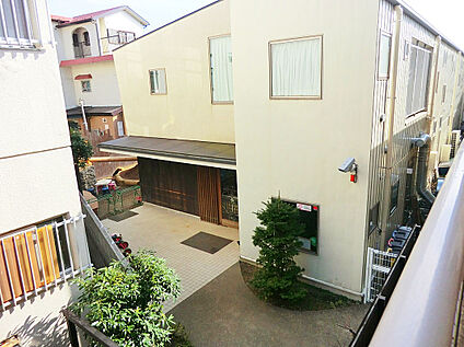 パイオニアキッズ菊野台園 560ｍ(徒歩7分)