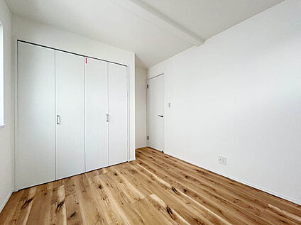 【施工例:Room】