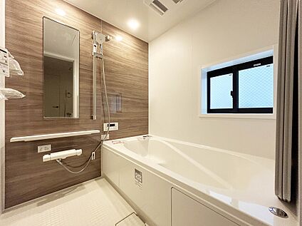 【Bath Room】