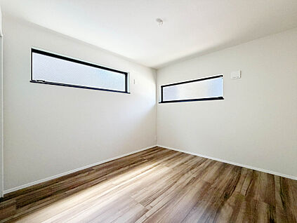 【Room:5.2帖】