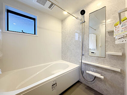 【Bath Room】