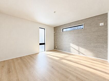 【Room:8帖】