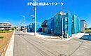 東京都小平市小川町2：物件画像