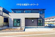 東京都東村山市恩多町3：物件画像