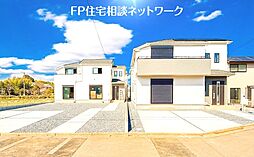 東京都小金井市貫井南町1