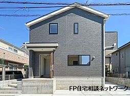 東京都小金井市東町5