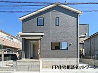東京都小金井市東町5：物件画像
