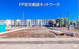 東京都調布市富士見町3