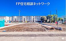 東京都調布市富士見町3：物件画像
