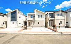 東京都小平市大沼町6：物件画像