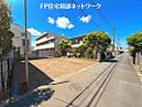 東京都小平市学園東町：物件画像