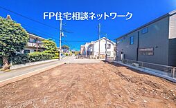 JR中央線「国分寺」駅 徒歩18分