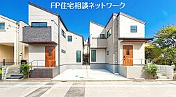 京王線「調布」駅 京王バス13分「上石原二丁目」バス停 徒歩6分