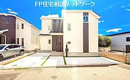 JR中央線「武蔵小金井」駅 徒歩24分
