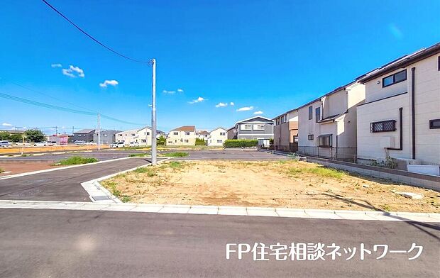 現地写真