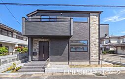 JR中央線「日野」駅 徒歩10分
