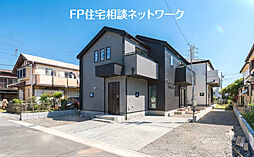 西武拝島線「小川」駅 徒歩9分
