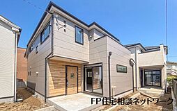 京王線「聖蹟桜ヶ丘」駅 徒歩6分