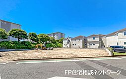 京王線「聖蹟桜ヶ丘」駅 徒歩20分