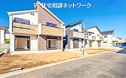 京王線「調布」駅 小田急バス13分「山野」バス停 徒歩9分