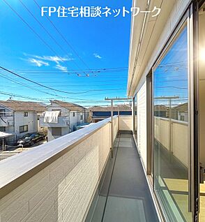 ばるこにー