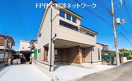 現地写真