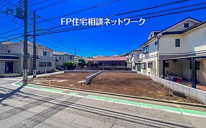 現地写真