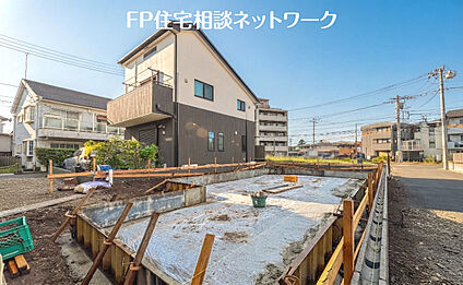 現地写真
