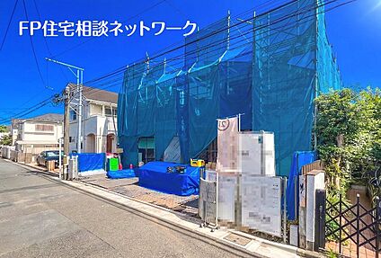 現地写真