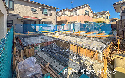 現地写真