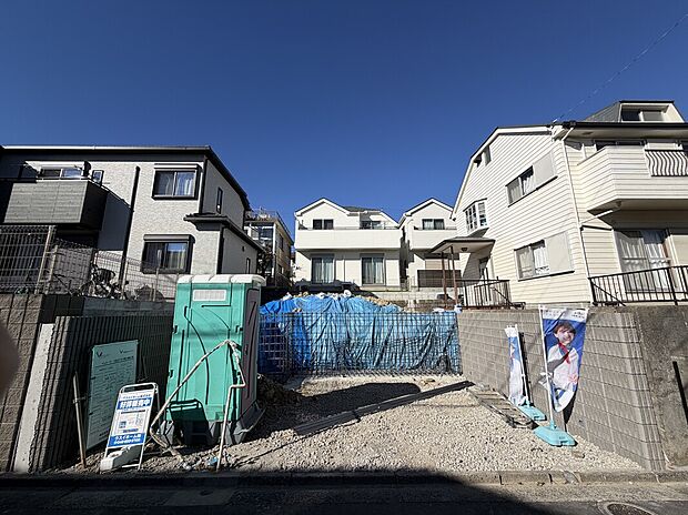 ＊2026年1月12日撮影＊