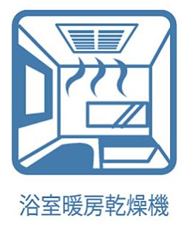 浴室設備
