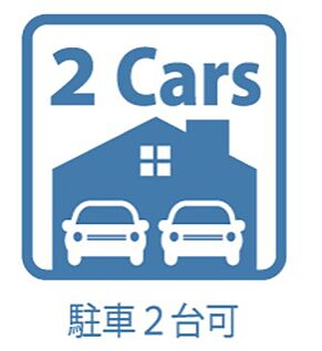 カースペース