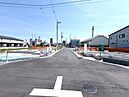 宮城県多賀城市八幡字一本柳：物件画像